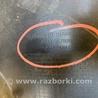ФОТО Бампер передний для KIA Forte YD (2012-) Киев