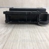 ФОТО Блок управления AIRBAG для Dodge Dart (12-16) Киев