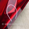 ФОТО Фонарь задний наружный для KIA Forte YD (2012-) Киев