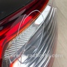 ФОТО Фонарь задний наружный для KIA Forte YD (2012-) Киев