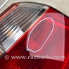 ФОТО Фонарь задний наружный для KIA Forte YD (2012-) Киев