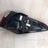 ФОТО Фонарь задний наружный для KIA Forte YD (2012-) Киев