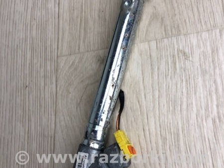 ФОТО Ремень безопасности для Ford Focus 3 (01.2010 - 03.2018) Киев