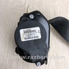 ФОТО Ремень безопасности для Ford Focus 3 (01.2010 - 03.2018) Киев