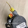 ФОТО Ремень безопасности для Ford Focus 3 (01.2010 - 03.2018) Киев