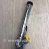 ФОТО Ремень безопасности для Ford Focus 3 (01.2010 - 03.2018) Киев