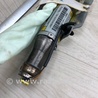 ФОТО AirBag шторка для Ford Focus 3 (01.2010 - 03.2018) Киев