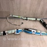 ФОТО AirBag шторка для Ford Focus 3 (01.2010 - 03.2018) Киев