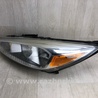 ФОТО Фара для Ford Focus 3 (01.2010 - 03.2018) Киев