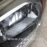 ФОТО Фара для Ford Focus 3 (01.2010 - 03.2018) Киев