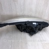 ФОТО Фара для Ford Focus 3 (01.2010 - 03.2018) Киев