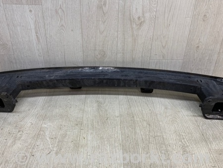 ФОТО Усилитель заднего бампера для Ford Focus 3 (01.2010 - 03.2018) Киев