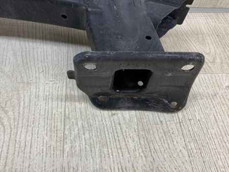 ФОТО Усилитель заднего бампера для Ford Focus 3 (01.2010 - 03.2018) Киев