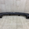 ФОТО Усилитель заднего бампера для Ford Focus 3 (01.2010 - 03.2018) Киев