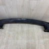 ФОТО Усилитель заднего бампера для Ford Focus 3 (01.2010 - 03.2018) Киев