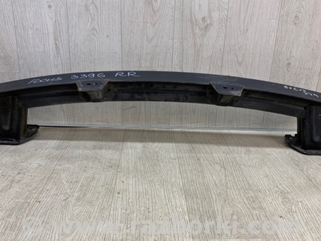 ФОТО Усилитель заднего бампера для Ford Focus 3 (01.2010 - 03.2018) Киев