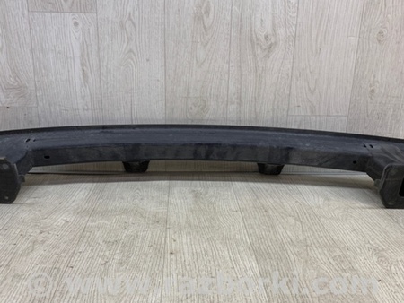 ФОТО Усилитель заднего бампера для Ford Focus 3 (01.2010 - 03.2018) Киев