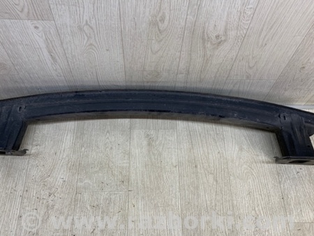 ФОТО Усилитель заднего бампера для Ford Focus 3 (01.2010 - 03.2018) Киев