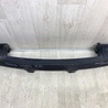 ФОТО Усилитель заднего бампера для Ford Focus 3 (01.2010 - 03.2018) Киев