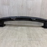 ФОТО Усилитель заднего бампера для Ford Focus 3 (01.2010 - 03.2018) Киев