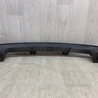 ФОТО Усилитель заднего бампера для Ford Focus 3 (01.2010 - 03.2018) Киев