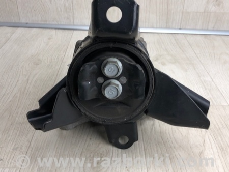 ФОТО Подушка для KIA Sorento UM Киев