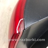 ФОТО Фонарь задний наружный для KIA Sorento UM Киев