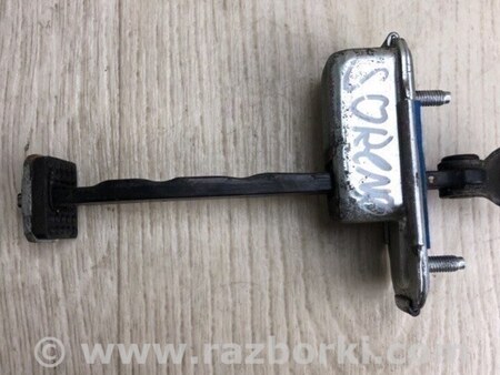 ФОТО Ограничитель двери для KIA Sorento UM Киев