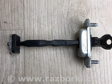 ФОТО Ограничитель двери для KIA Sorento UM Киев