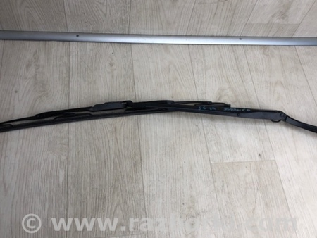 ФОТО Поводок дворника для KIA Sorento UM Киев