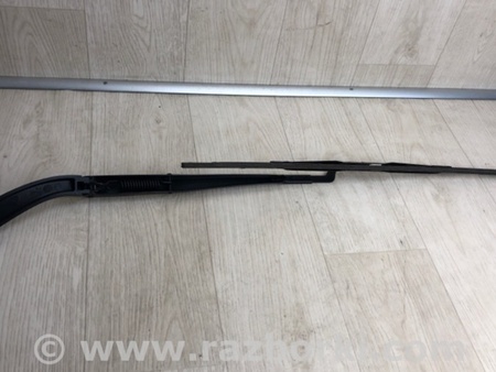 ФОТО Поводок дворника для KIA Sorento UM Киев