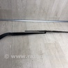 ФОТО Поводок дворника для KIA Sorento UM Киев