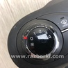 ФОТО Блок управления печкой для KIA Sorento UM Киев