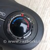 ФОТО Блок управления печкой для KIA Sorento UM Киев