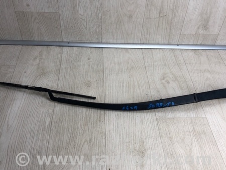 ФОТО Поводок дворника для KIA Sorento UM Киев