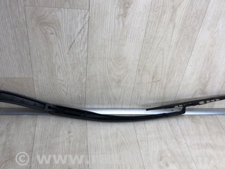 ФОТО Поводок дворника для KIA Sorento UM Киев