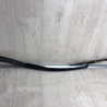 ФОТО Поводок дворника для KIA Sorento UM Киев