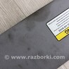 ФОТО Солнцезащитный козырёк для KIA Sorento UM Киев