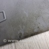 ФОТО Солнцезащитный козырёк для KIA Sorento UM Киев