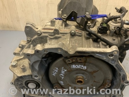 ФОТО АКПП (коробка автомат) для Dodge Dart (12-16) Киев