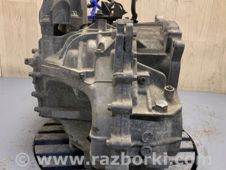 ФОТО АКПП (коробка автомат) для Dodge Dart (12-16) Киев