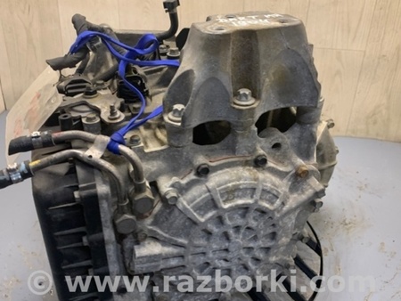 ФОТО АКПП (коробка автомат) для Dodge Dart (12-16) Киев