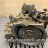 ФОТО АКПП (коробка автомат) для Dodge Dart (12-16) Киев