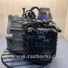 ФОТО АКПП (коробка автомат) для Dodge Dart (12-16) Киев