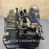 ФОТО АКПП (коробка автомат) для Dodge Dart (12-16) Киев