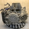 ФОТО АКПП (коробка автомат) для Dodge Dart (12-16) Киев
