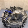 ФОТО АКПП (коробка автомат) для Dodge Dart (12-16) Киев