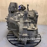 ФОТО АКПП (коробка автомат) для Dodge Dart (12-16) Киев