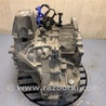 ФОТО АКПП (коробка автомат) для Dodge Dart (12-16) Киев