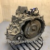 ФОТО АКПП (коробка автомат) для Dodge Dart (12-16) Киев